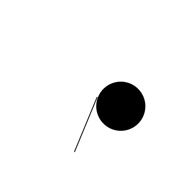 DP